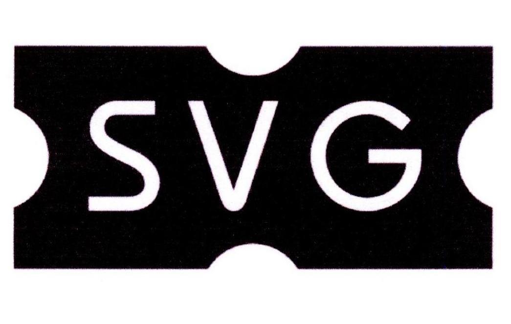 SVG