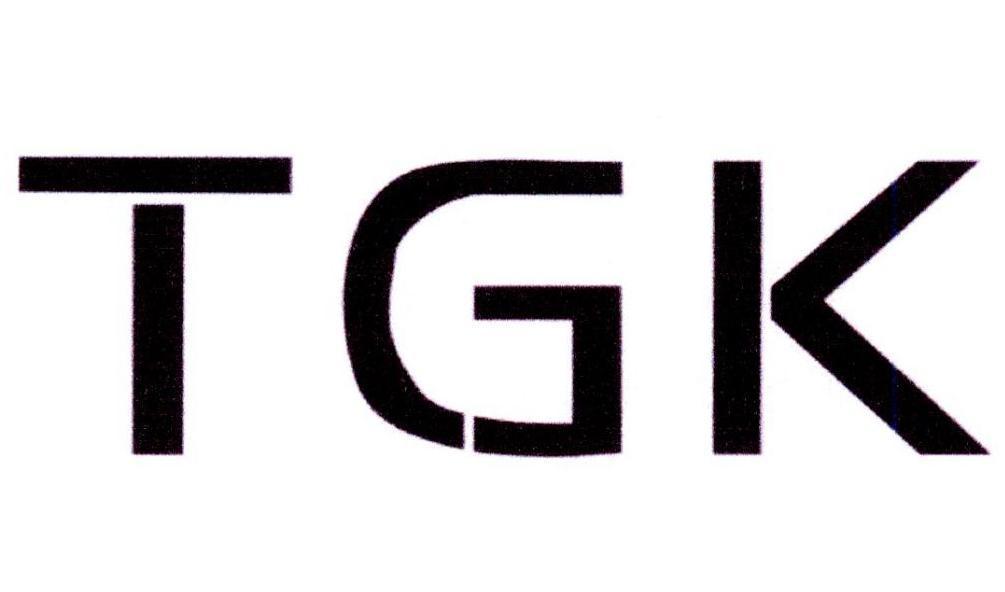 TGK