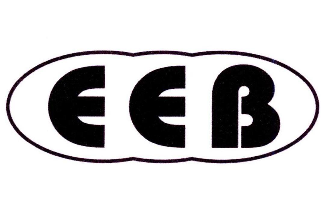 EEB