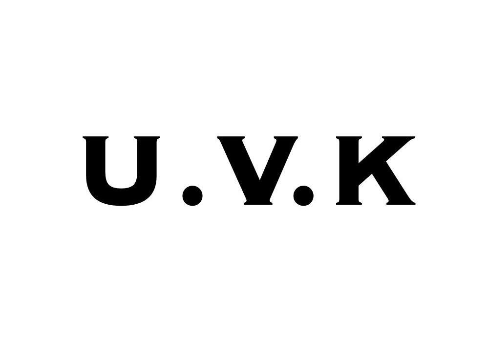 U.V.K