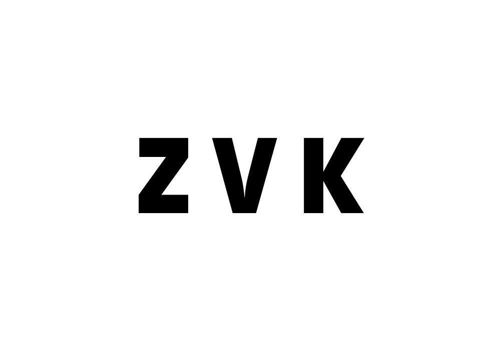 ZVK