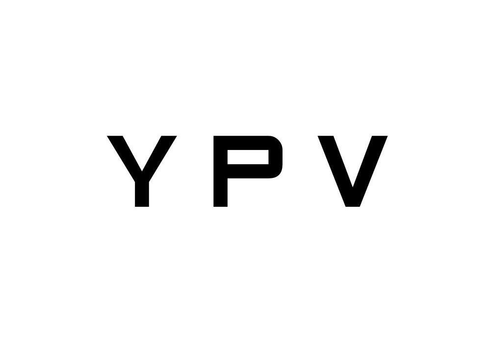 YPV