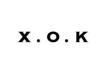 X.O.K