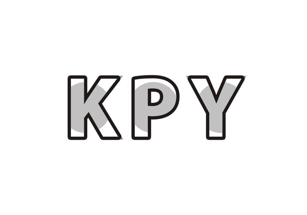 KPY