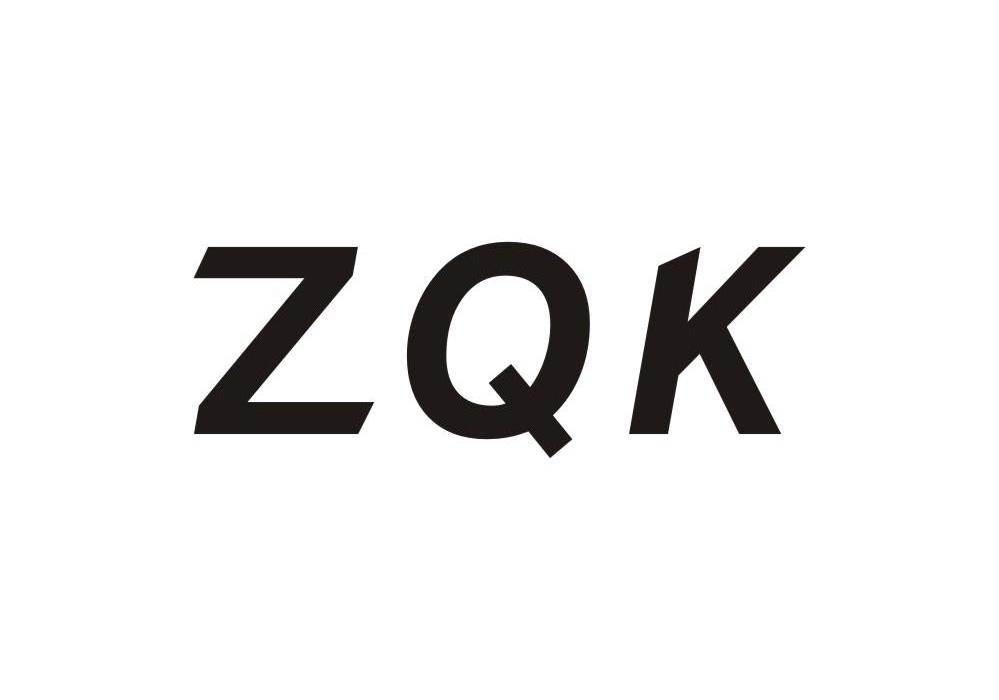 ZQK