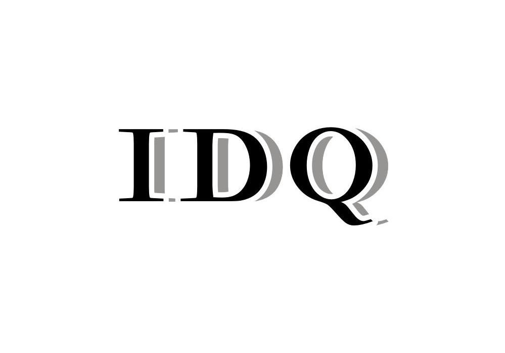 IDQ