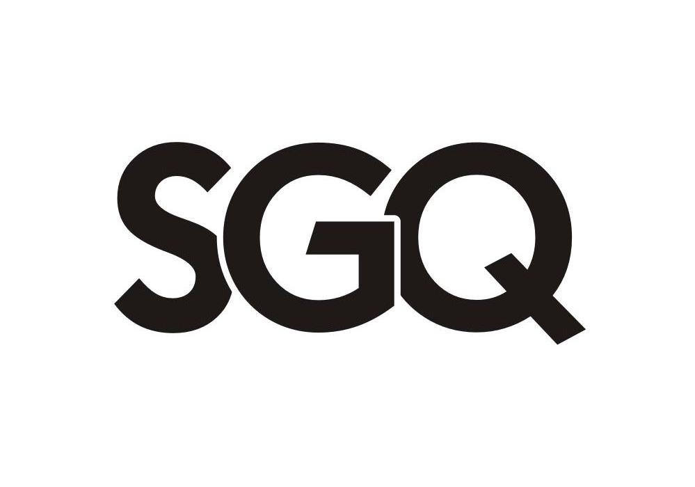 SGQ