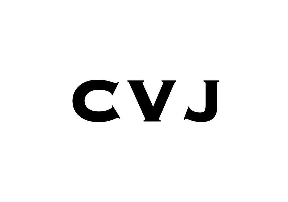 CVJ