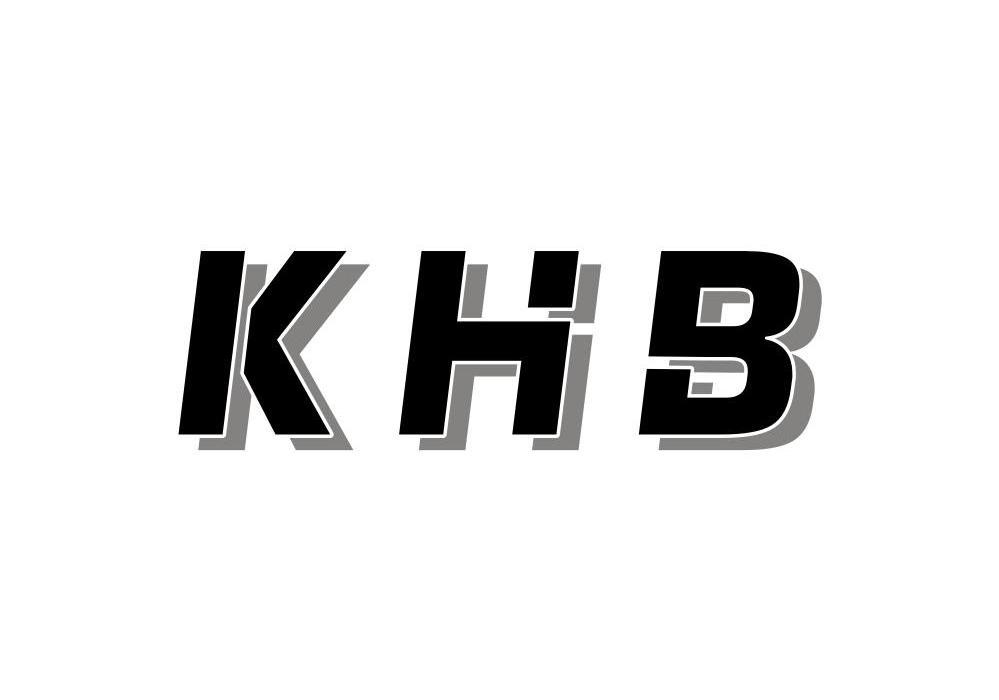 KHB