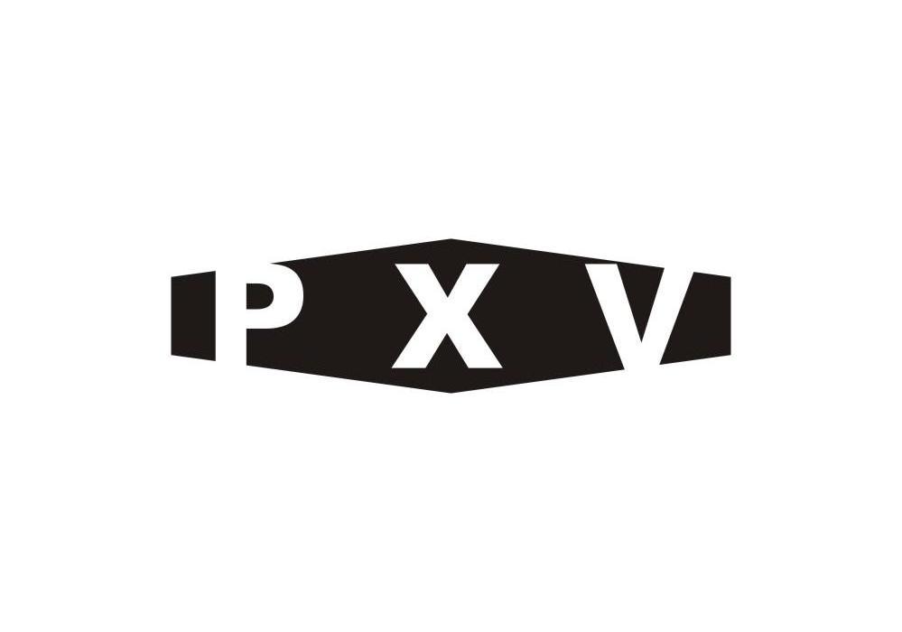 PXV