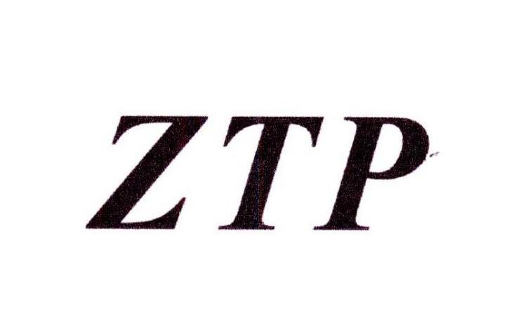 ZTP