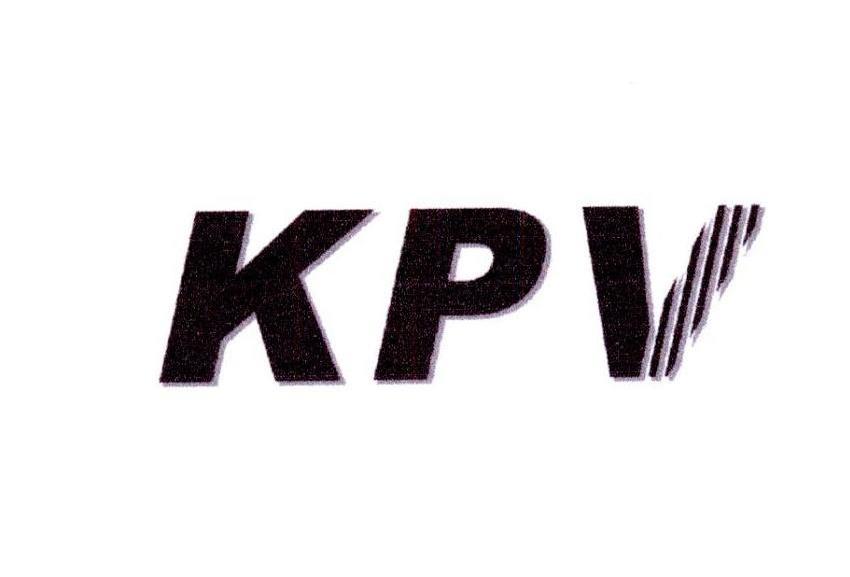 KPV