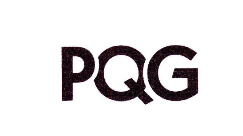 PQG