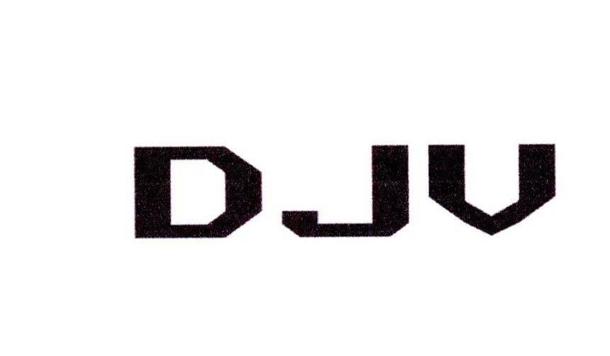 DJV