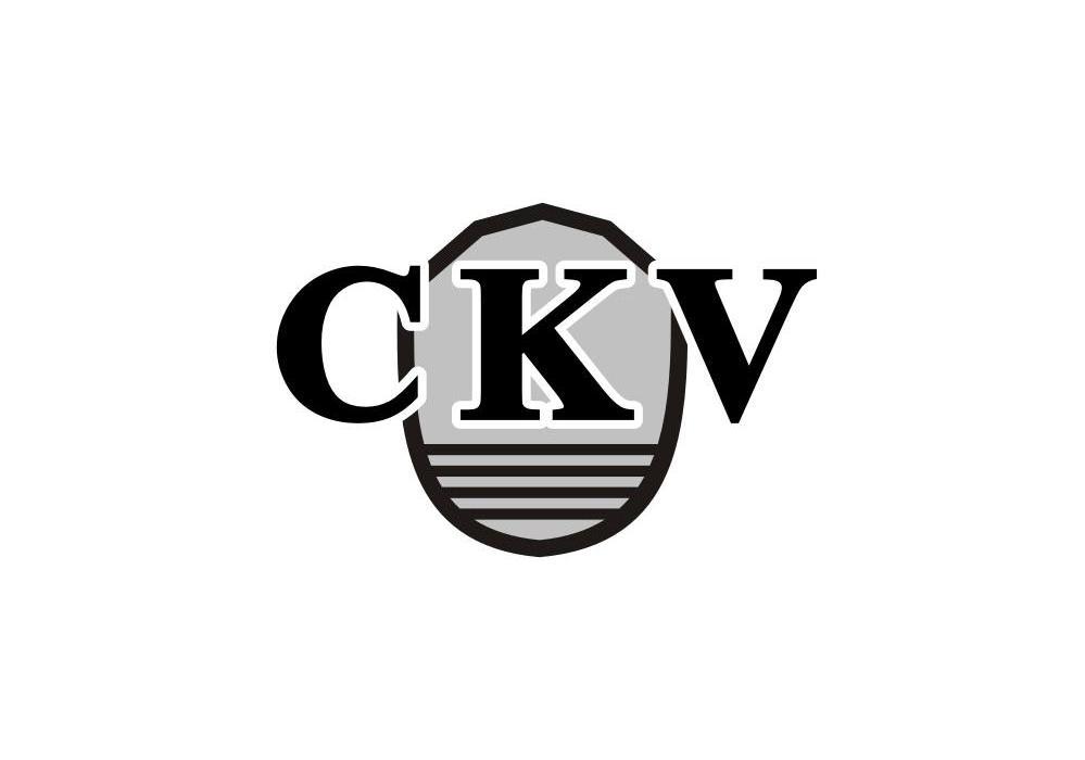 CKV