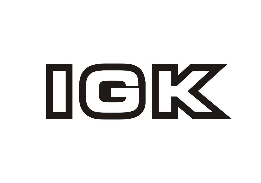 IGK