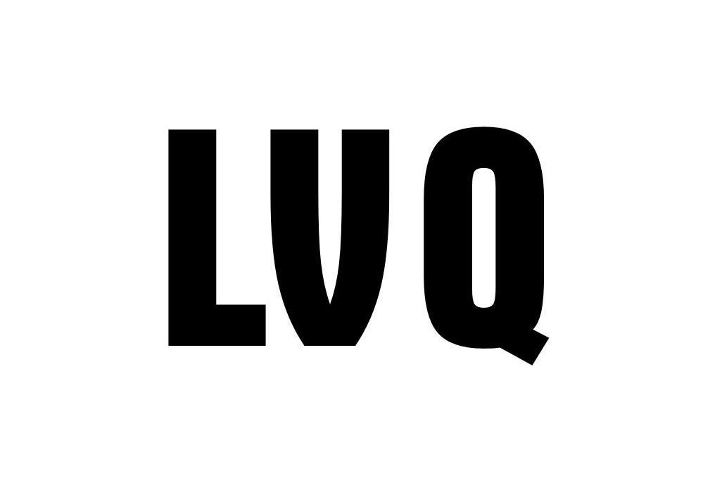 LVQ