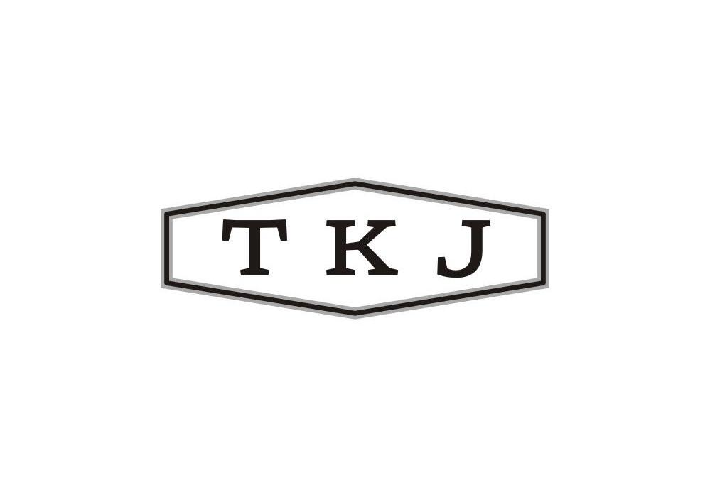 TKJ