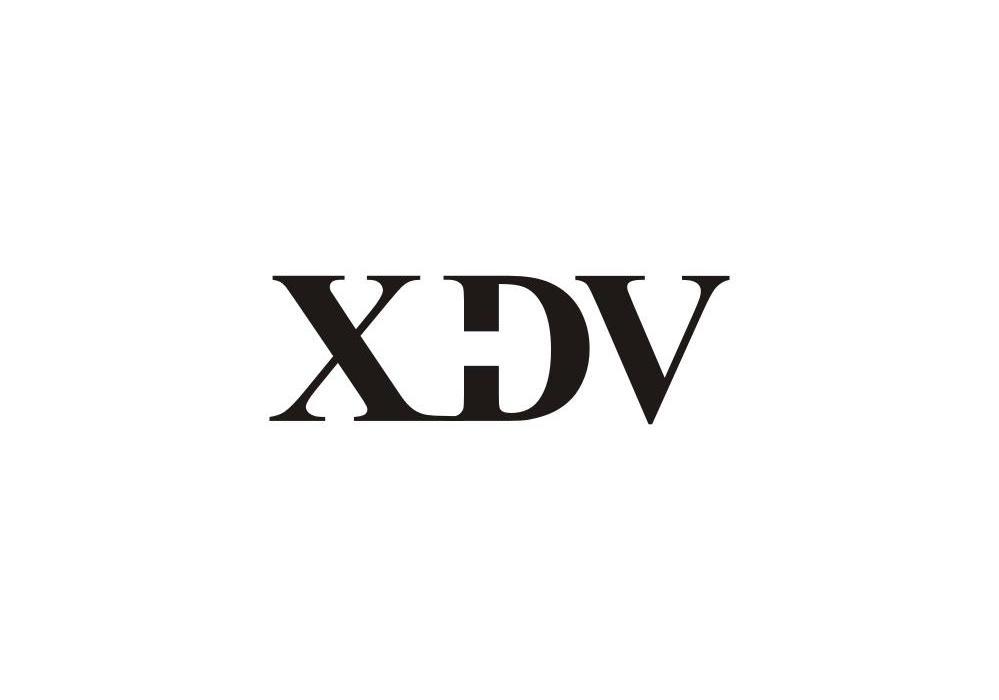 XDV