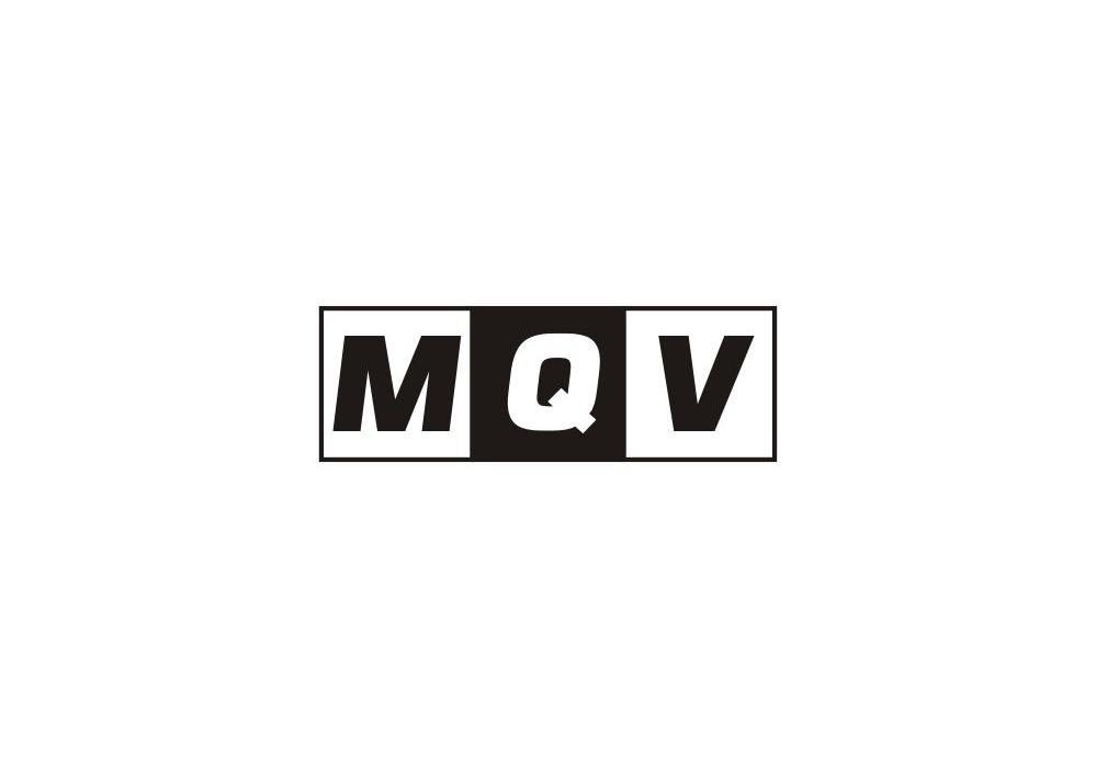 MQV