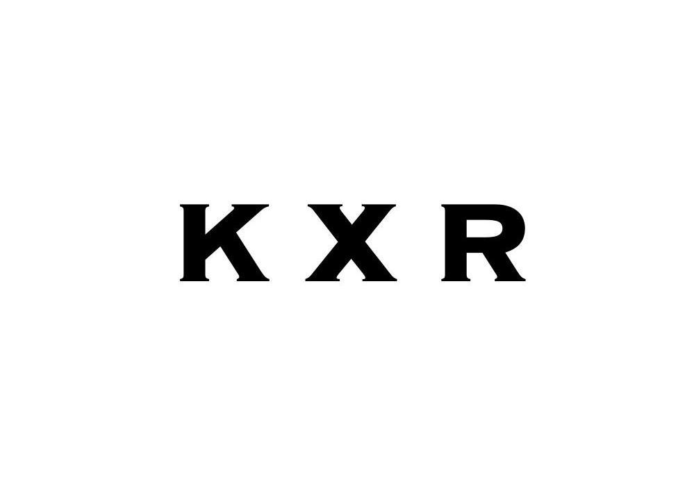 KXR