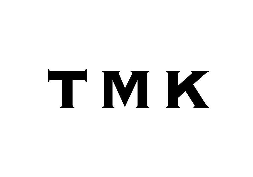 TMK