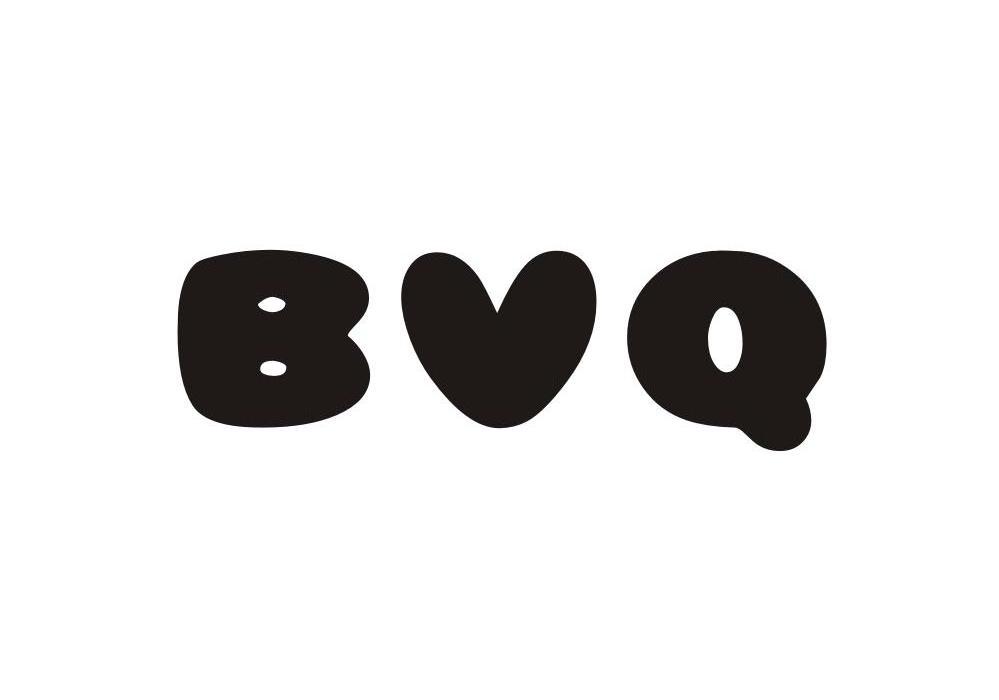 BVQ