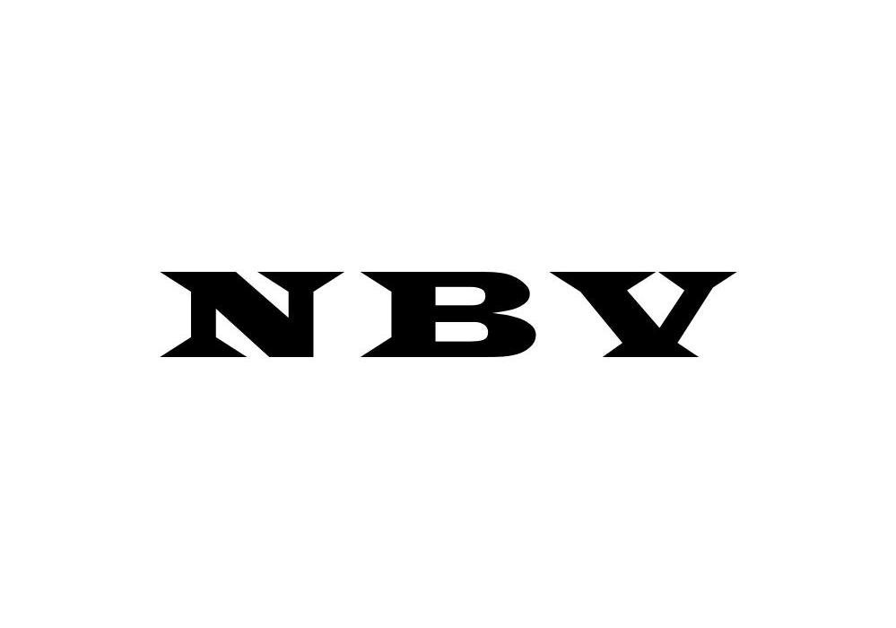 NBV