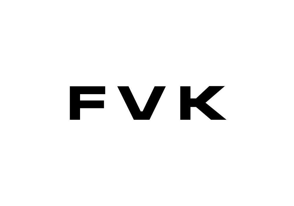 FVK