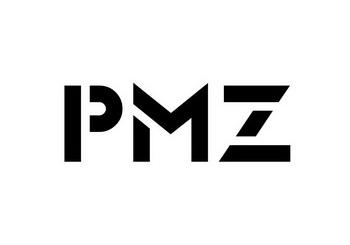 PMZ