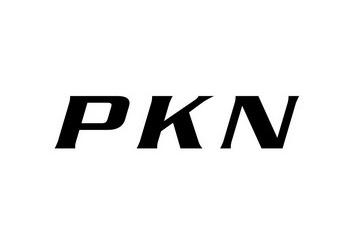 PKN