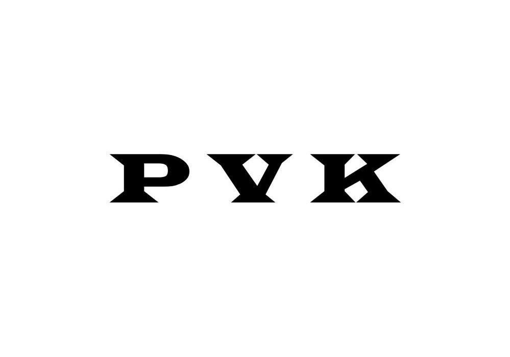 PVK