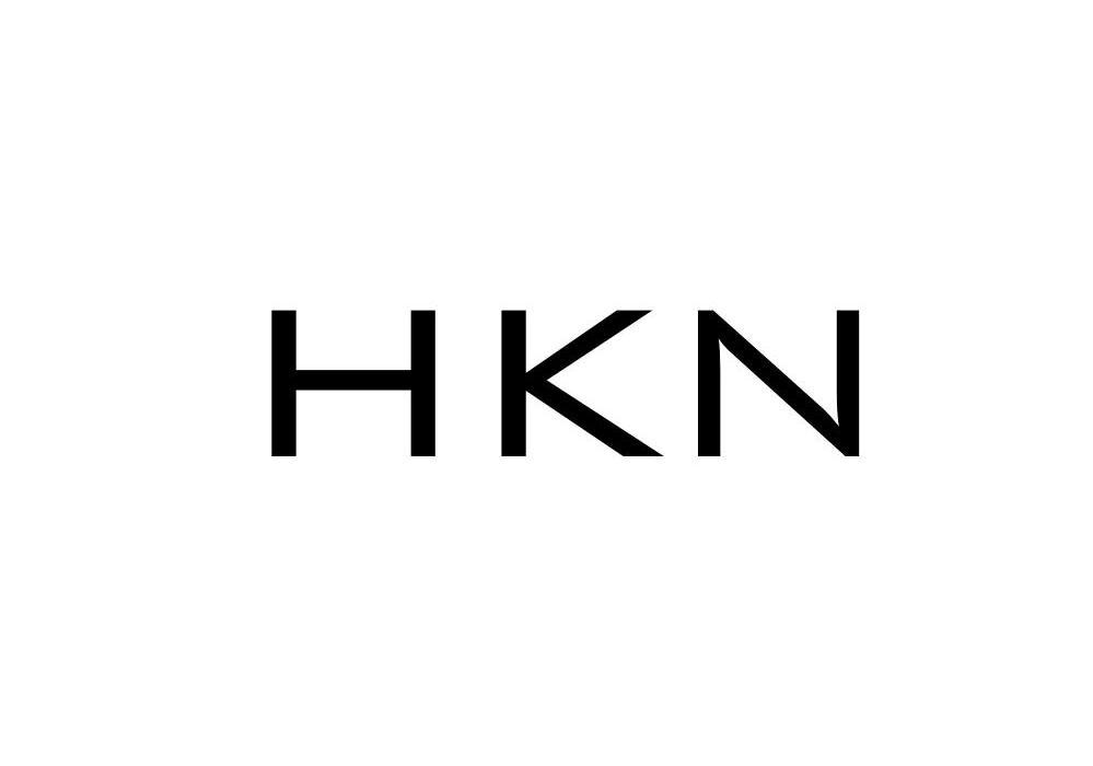 HKN