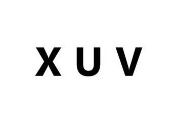 XUV