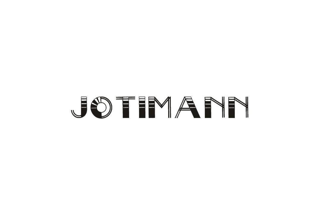 JOTIMANN