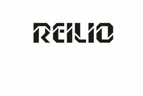 REILIO