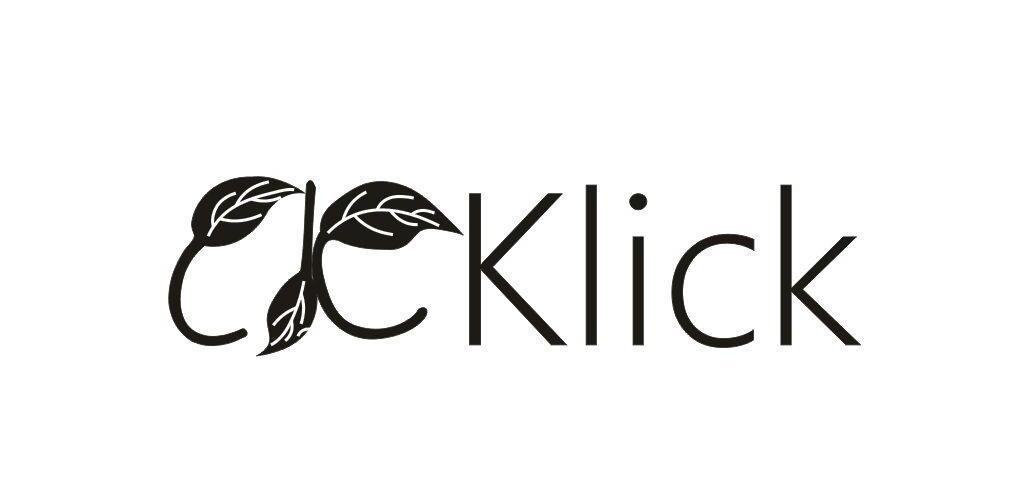 KLICK