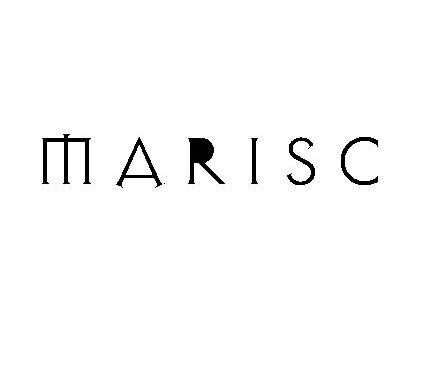 MARISC