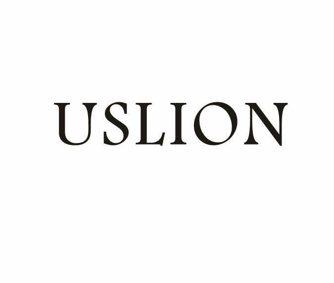 USLION