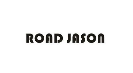 ROADJASON