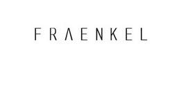 FRAENKEL