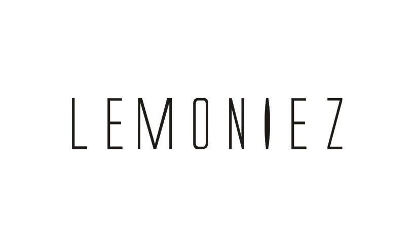 LEMONIEZ