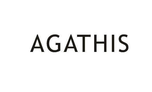 AGATHIS