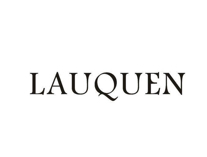 LAUQUEN