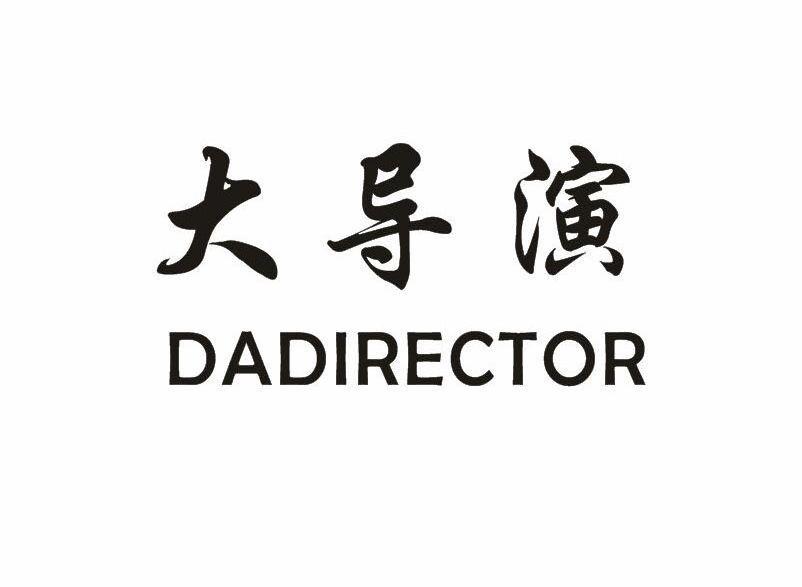 大导演DADIRECTOR