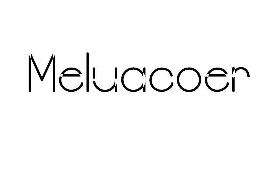 MELUACOER