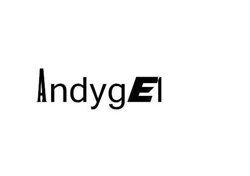 ANDYGEL