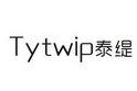 泰缇TYTWIP