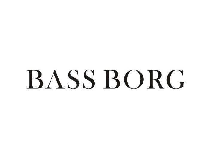 BASSBORG