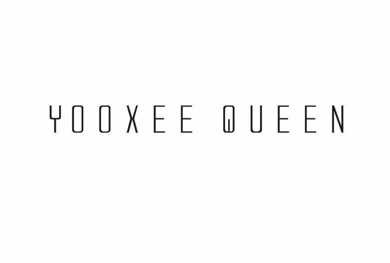 YOOXEEQUEEN